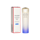 Shiseido Vital Perfection White Revitalizing Softener Enriched 150ml